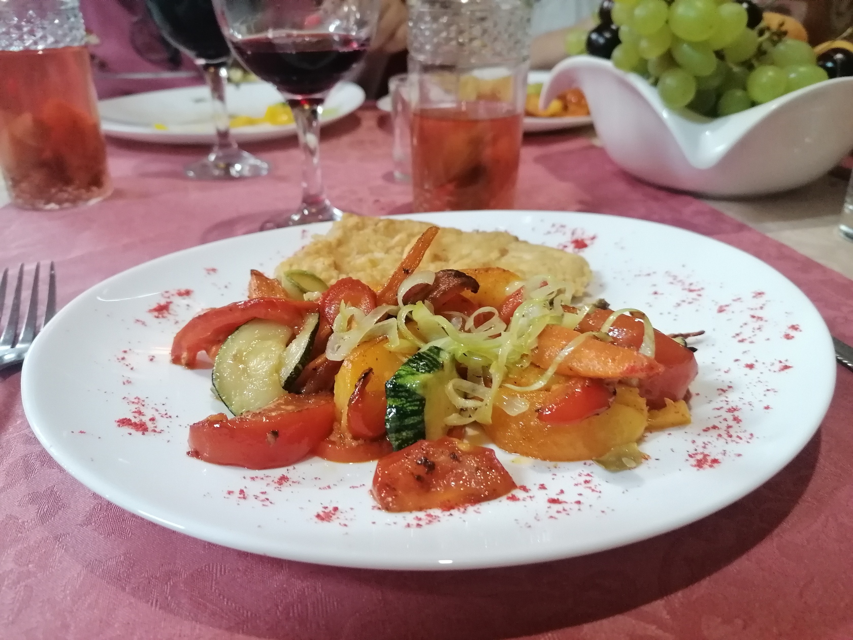 Фото с Restaurant Guru