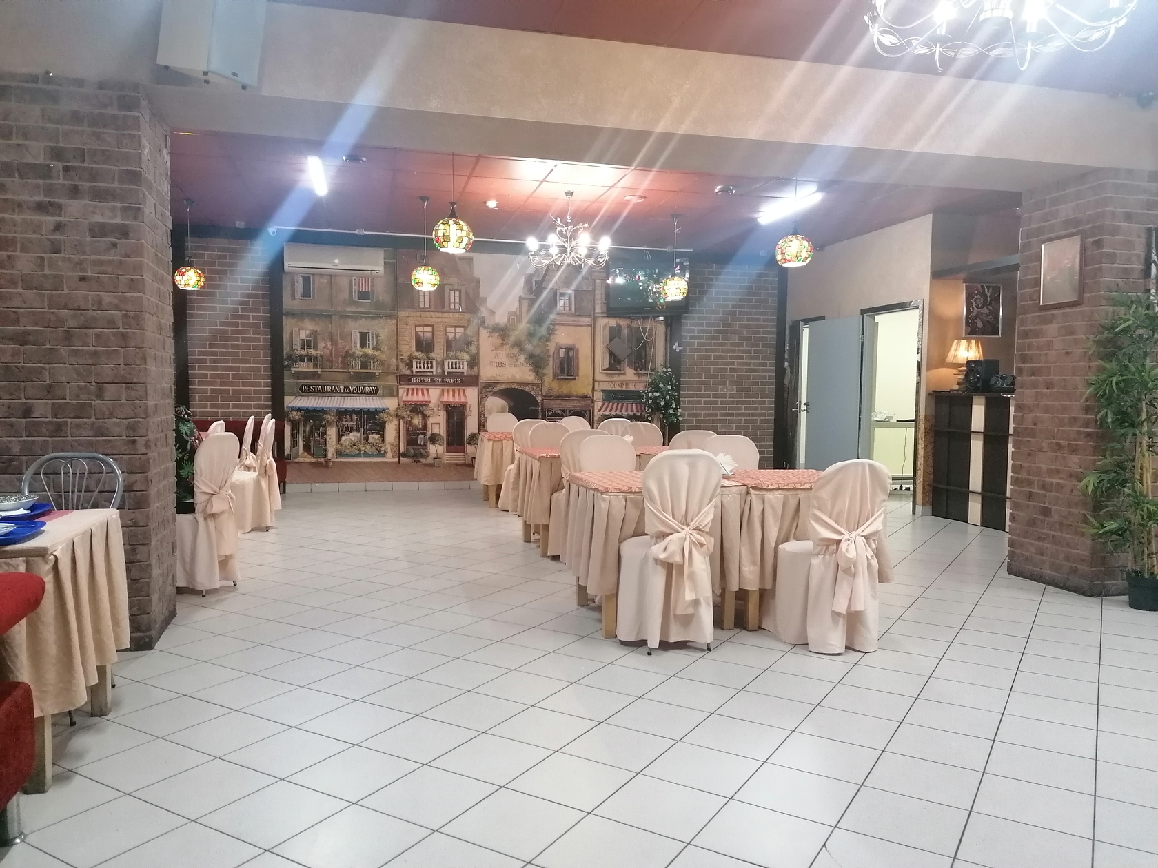 Фото с Restaurant Guru