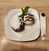 Фото с Restaurant Guru