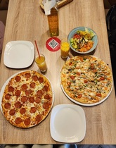 Фото с Restaurant Guru
