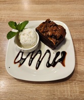 Фото с Restaurant Guru