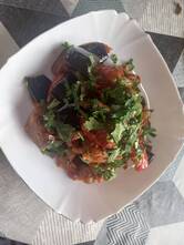 Фото с Restaurant Guru