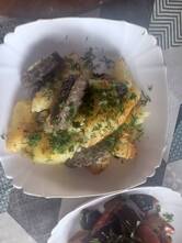 Фото с Restaurant Guru