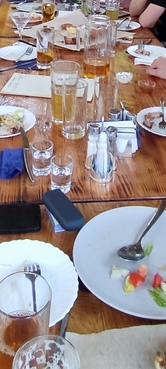 Фото с Restaurant Guru