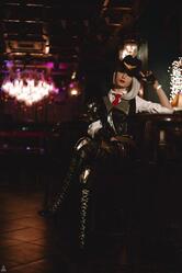 Фото с Restaurant Guru