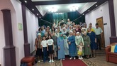 Фото с Restaurant Guru