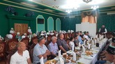 Фото с Restaurant Guru