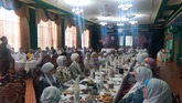 Фото с Restaurant Guru