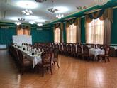 Фото с Restaurant Guru