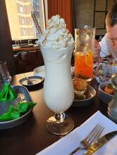 Фото с Restaurant Guru