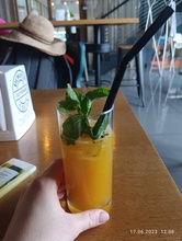 Фото с Restaurant Guru