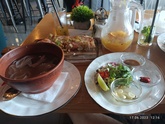 Фото с Restaurant Guru
