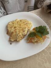 Фото с Restaurant Guru