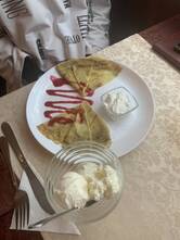 Фото с Restaurant Guru
