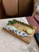 Фото с Restaurant Guru