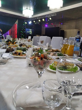 Фото с Restaurant Guru