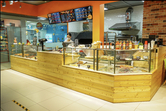 Фото с Restaurant Guru