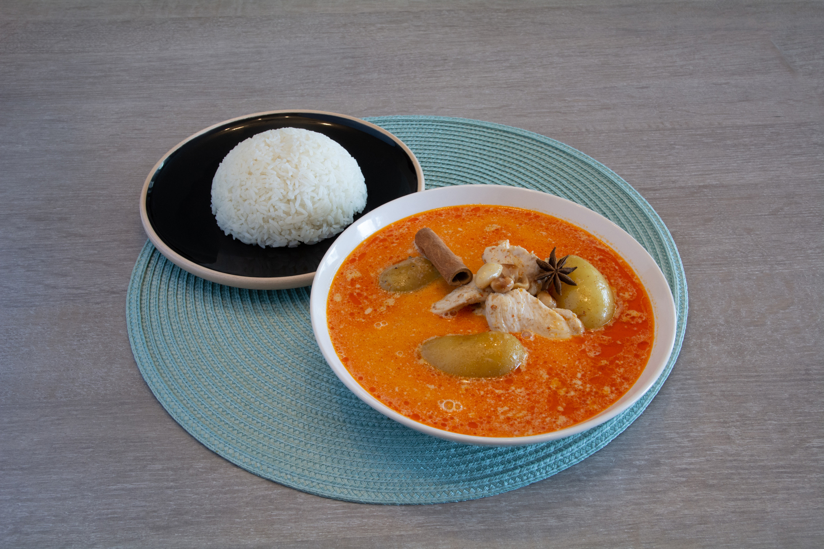 Фото с Restaurant Guru