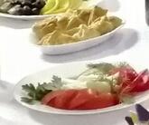 Фото с Restaurant Guru