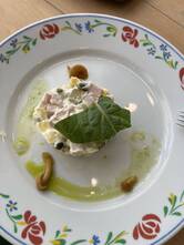 Фото с Restaurant Guru