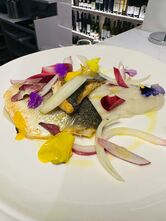 Фото с Restaurant Guru