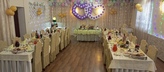 Фото с Restaurant Guru