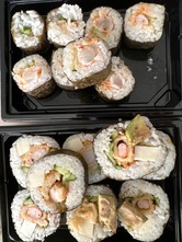 Фото с Restaurant Guru