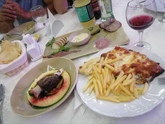 Фото с Restaurant Guru