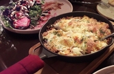 Фото с Restaurant Guru