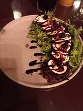 Фото с Restaurant Guru