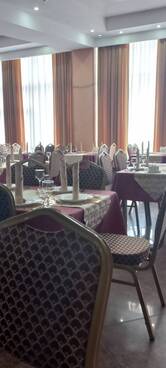 Фото с Restaurant Guru