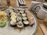 Фото с Restaurant Guru