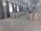 Фото с Restaurant Guru