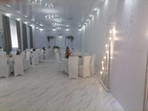 Фото с Restaurant Guru