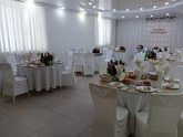 Фото с Restaurant Guru