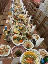 Фото с Restaurant Guru