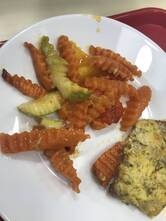 Фото с Restaurant Guru