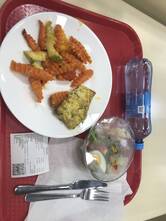 Фото с Restaurant Guru