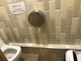 Фото с Restaurant Guru