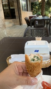 Фото с Restaurant Guru