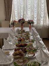 Фото с Restaurant Guru