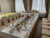 Фото с Restaurant Guru