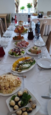 Фото с Restaurant Guru