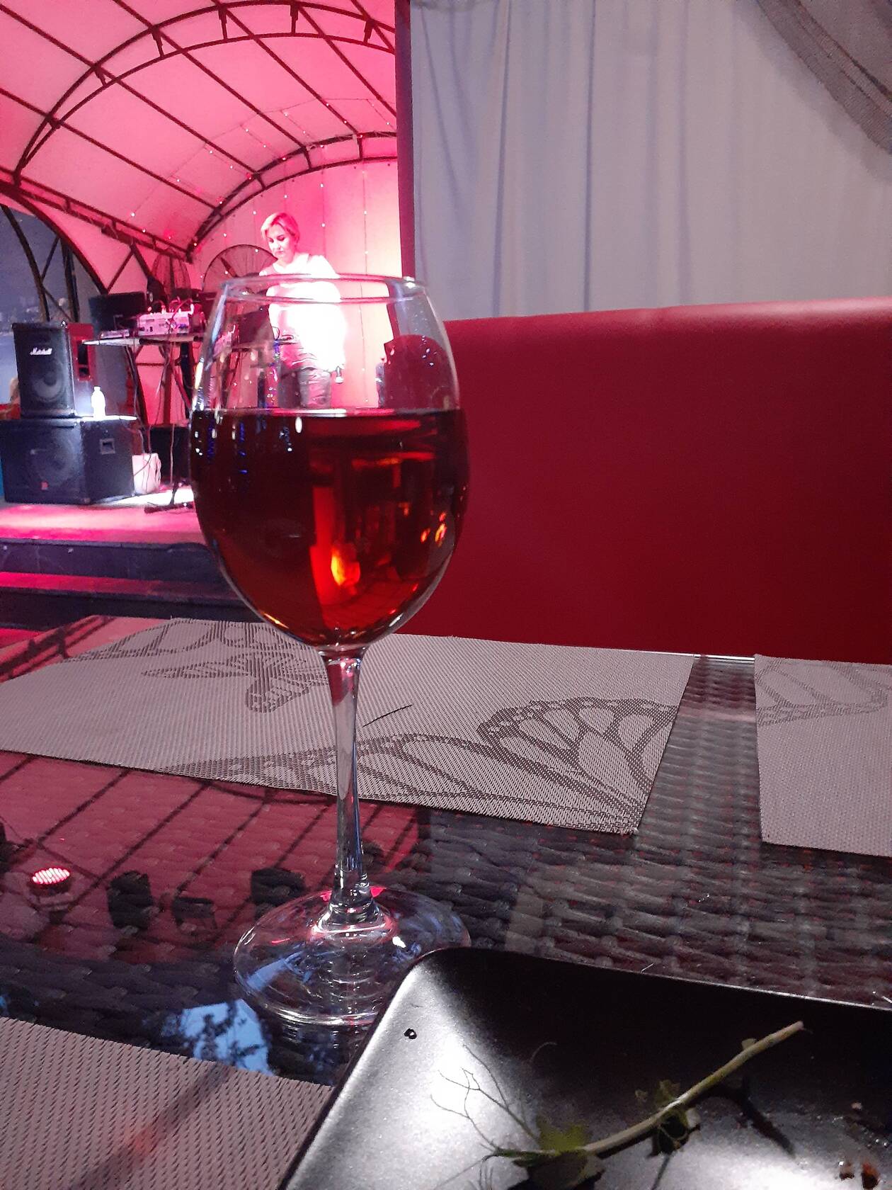 Фото с Restaurant Guru