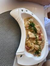 Фото с Restaurant Guru