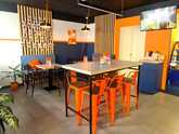 Фото с Restaurant Guru
