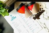 Фото с Restaurant Guru