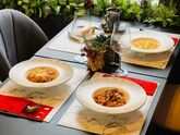 Фото с Restaurant Guru