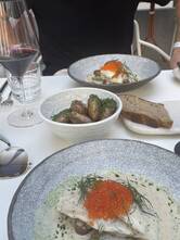 Фото с Restaurant Guru