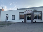 Фото с Restaurant Guru